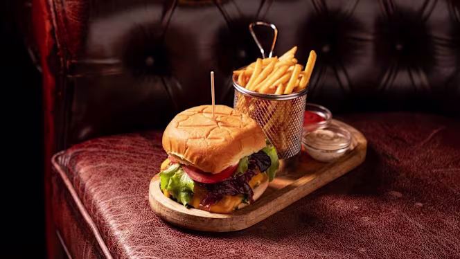 Circolo Canottieri Milano - 4