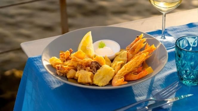 Popula | Mediterranean Bay - 7