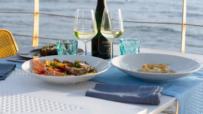 Popula | Mediterranean Bay - 5