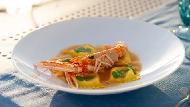 Popula | Mediterranean Bay - 1