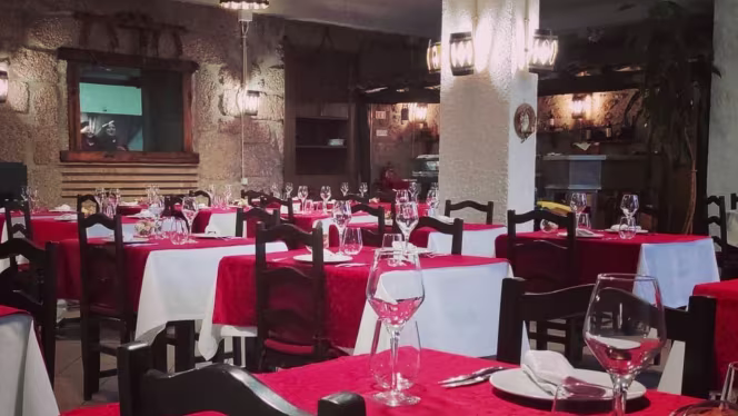 Monreal - Covilha - 0