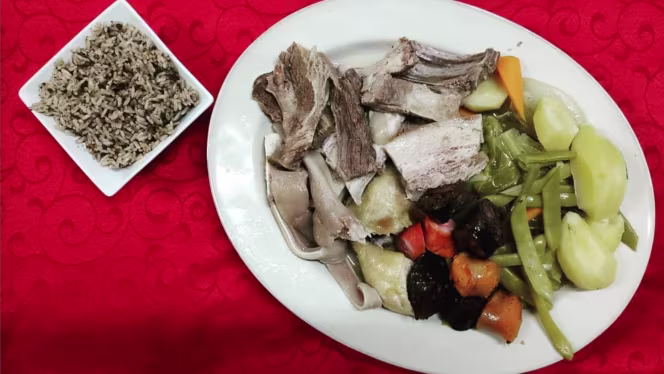 Monreal - Covilha - 1