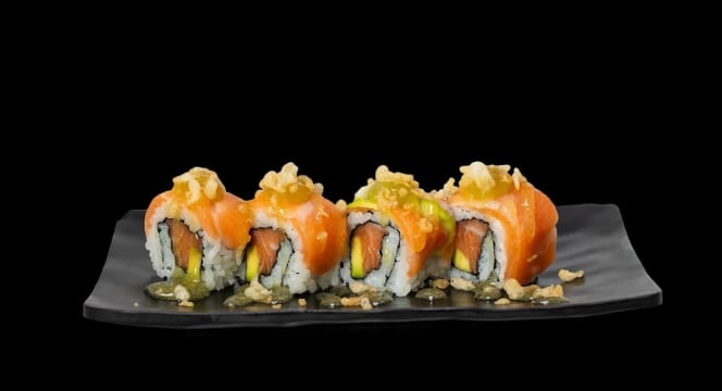 Sal Capone Santa Marina - Palermo - 8