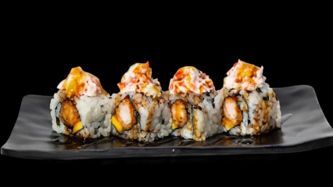 Sal Capone Santa Marina - Palermo - 9