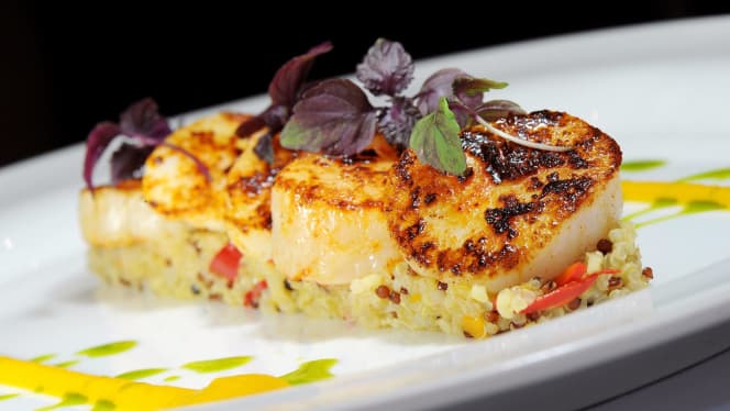 Osteria dell'Angolo - 9