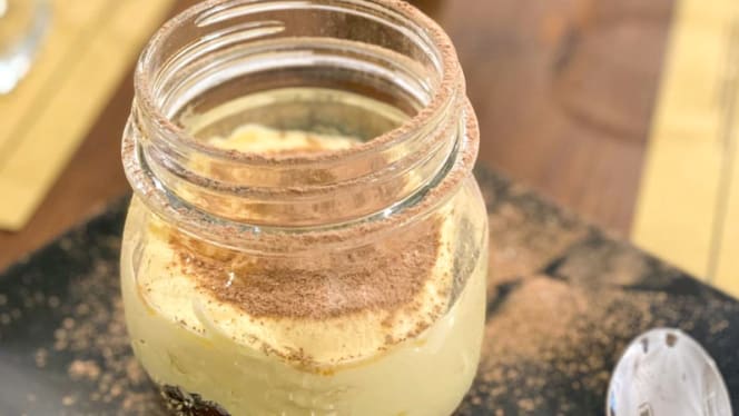 Arrosticinando - Infernetto - 1