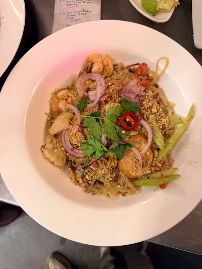 Viet Kitchens Billericay - 4