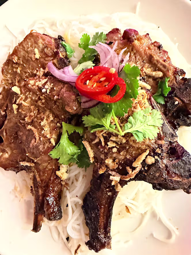 Viet Kitchens Billericay - 3