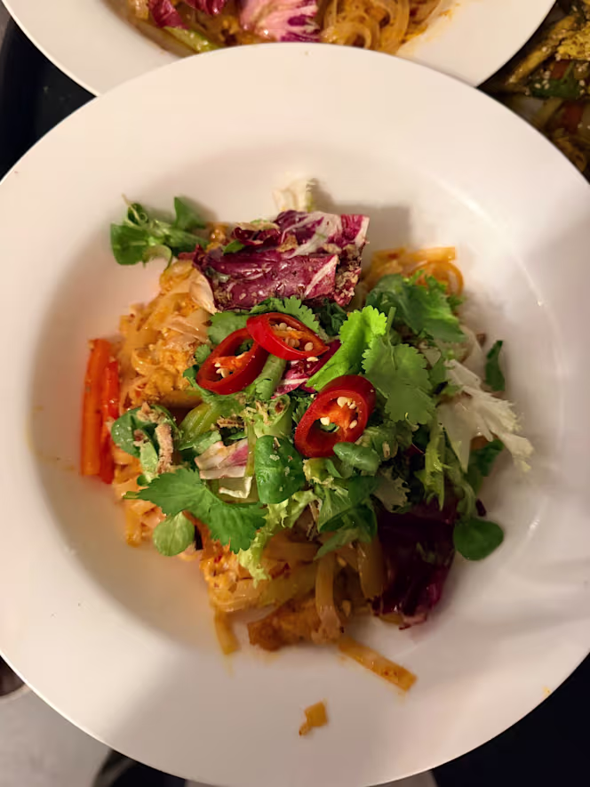 Viet Kitchens Billericay - 5