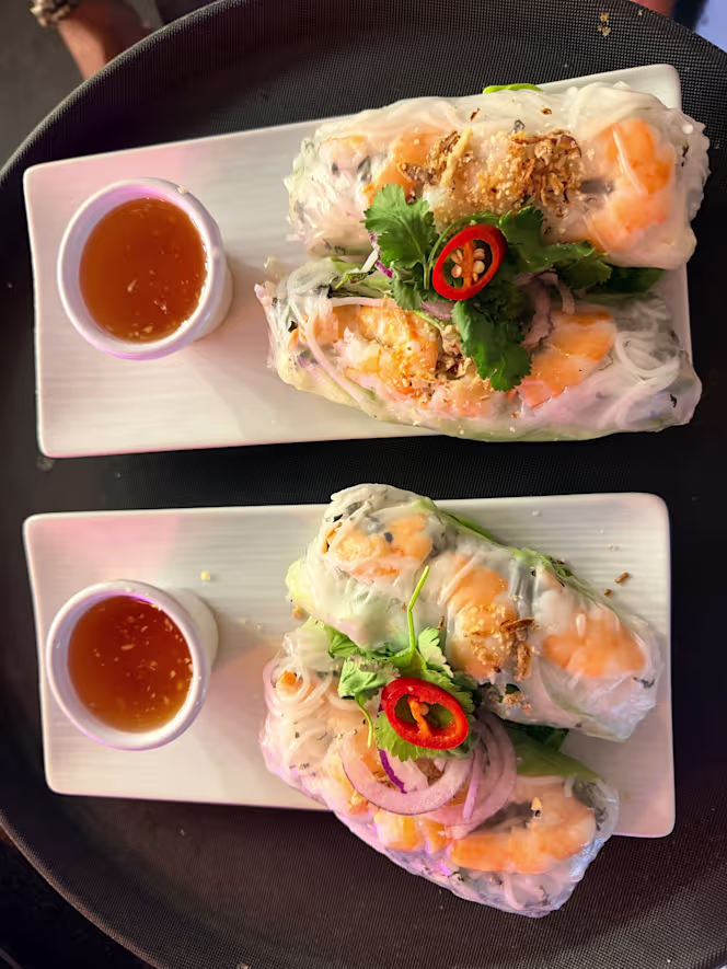 Viet Kitchens Billericay - 8
