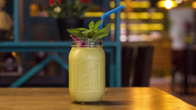 Com Nieu 21 - Hamburg - 2