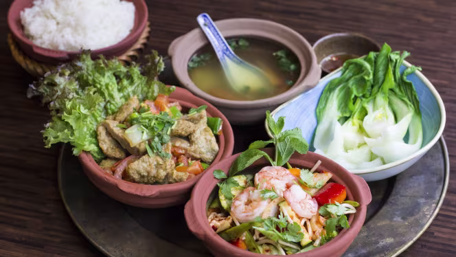 Com Nieu 21 - Hamburg - 4