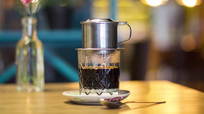 Com Nieu 21 - Hamburg - 3