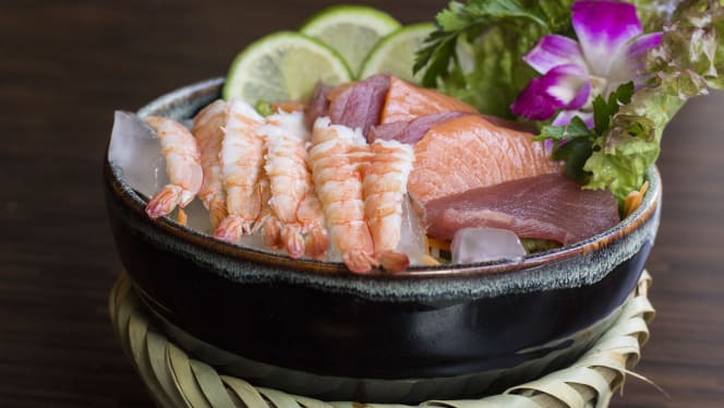 Com Nieu 21 - Hamburg - 6