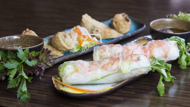 Com Nieu 21 - Hamburg - 5