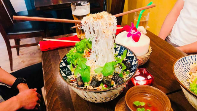 Com Nieu 21 - Hamburg - 7