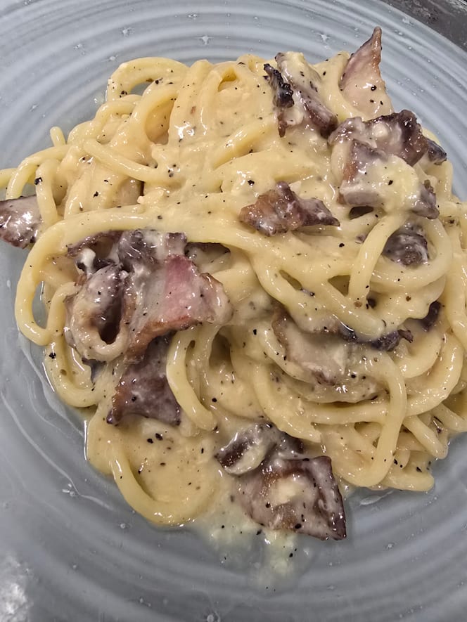 Roma Pizza&Cucina - 6