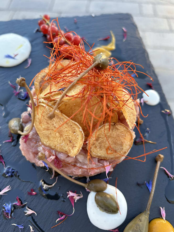 Roma Pizza&Cucina - 9