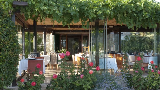 Cases de Son Barbassa - 6