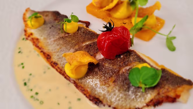 Mas de Cure Bourse - 2