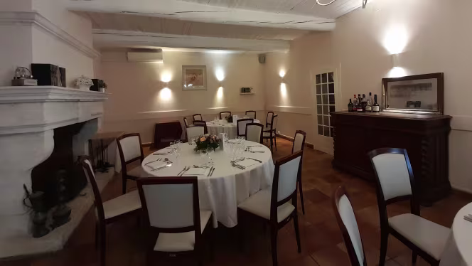 Mas de Cure Bourse - 5