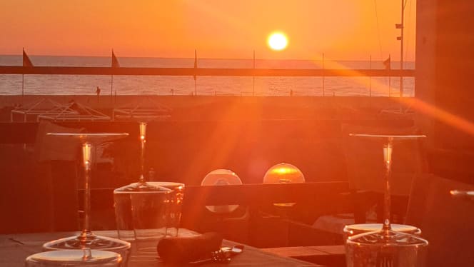 Terrazza Versilia - 0