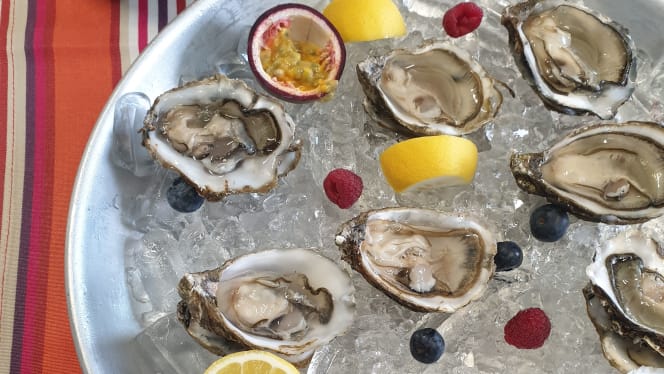 Terrazza Versilia - 3