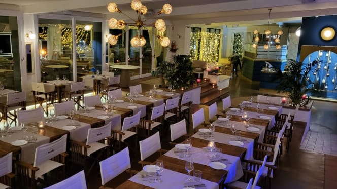 Terrazza Versilia - 6