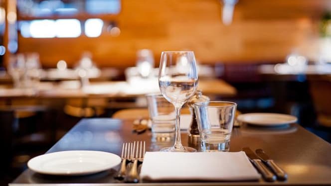 Zu den 12 Aposteln - 8