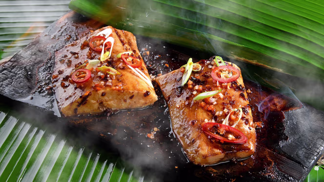 Yu Algarve by Victor Yu - Almancil - 4