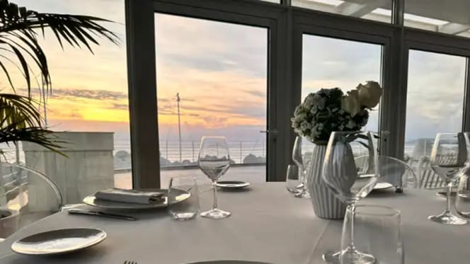 La Bussola - Yacht Club Marina di Stabia - 3