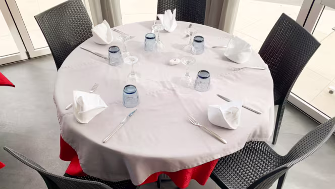 Alta Marea Pesaro - 1