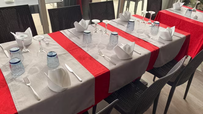 Alta Marea Pesaro - 2