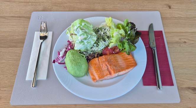 Restaurant X1291 - 9