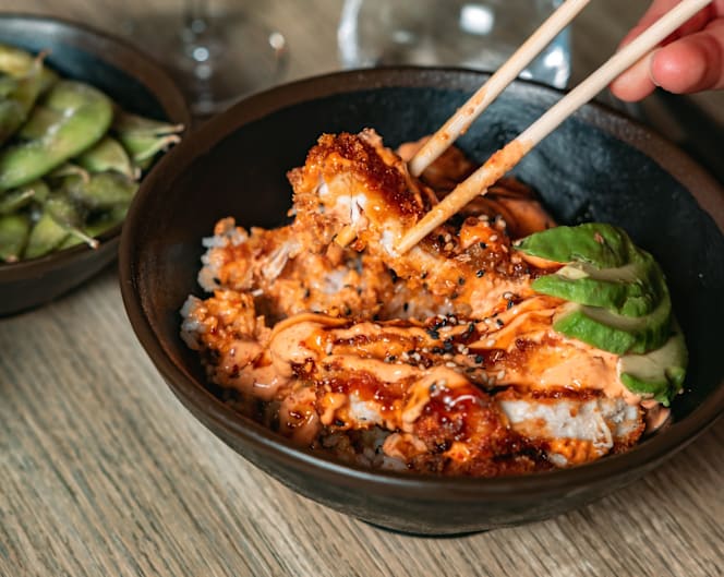 Sugu La Valentine - 5