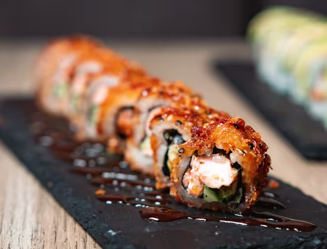 Sugu La Valentine - 3