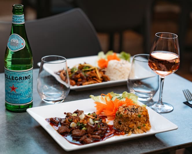 Sugu La Valentine - 6