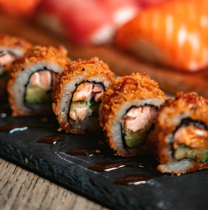 Sugu La Valentine - 9