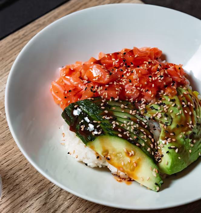 Sugu La Valentine - 2