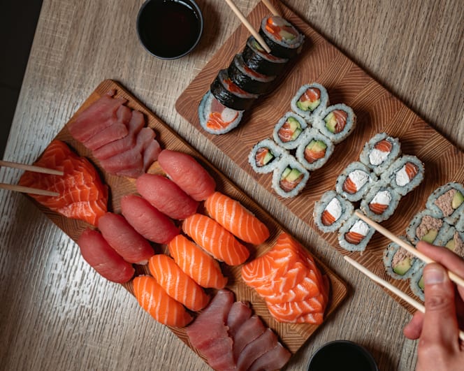 Sugu La Valentine - 7