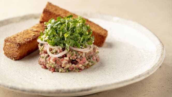 Bluebird Chelsea - 2