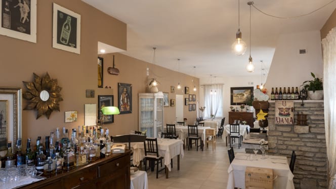 Il Fiore di Zucca - 6