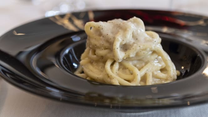 Il Fiore di Zucca - 2