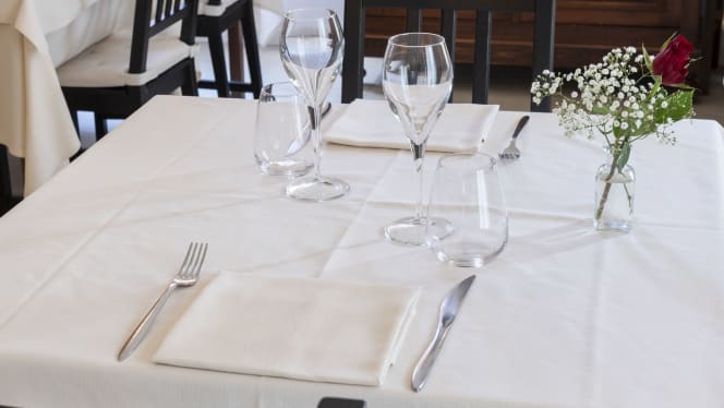 Il Fiore di Zucca - 4