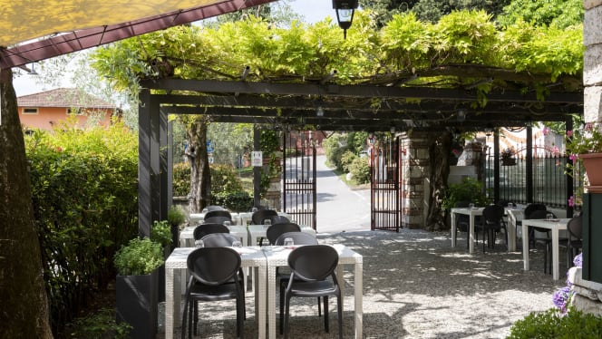 Il Fiore di Zucca - 9