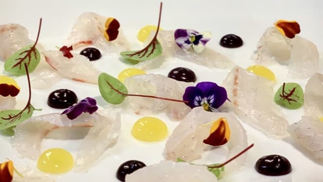 Villa degli Aranci - Polignano A Mare - 3