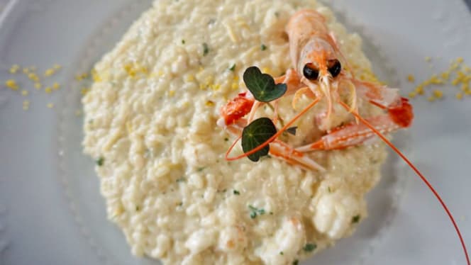 Villa degli Aranci - Polignano A Mare - 1