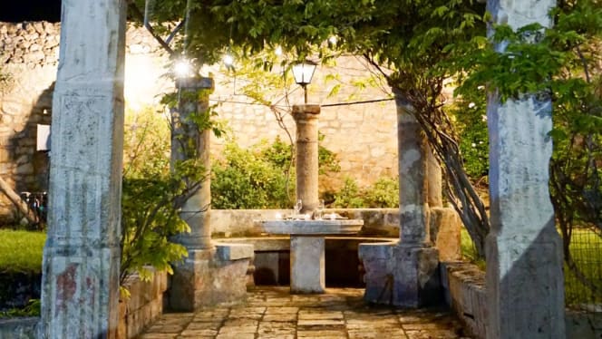 Villa degli Aranci - Polignano A Mare - 5