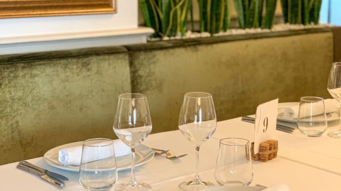 Villa degli Aranci - Polignano A Mare - 6