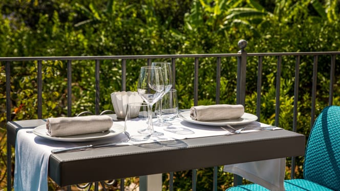 Villa degli Aranci - Polignano A Mare - 7